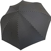 ボルサリーノ ボルサリーノ》新品 シルク100% 豪華オーガンジー刺繍 晴雨兼用